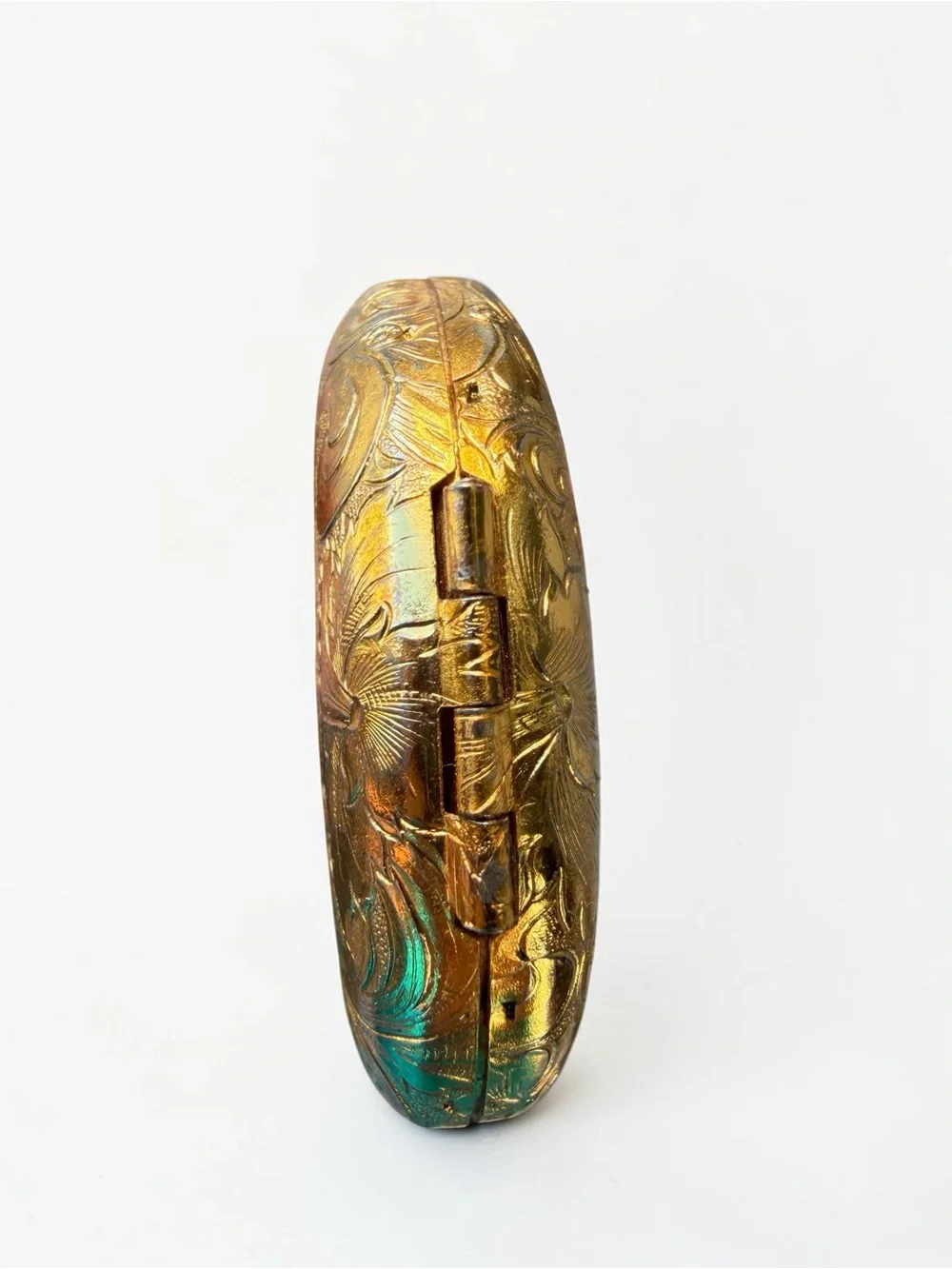Estee Lauder beautiful vintage